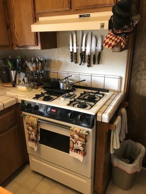 15180 Mandan Rd, Apple Valley, CA 92307 photo 6
