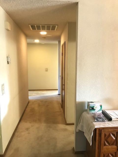15180 Mandan Rd, Apple Valley, CA 92307 photo 7