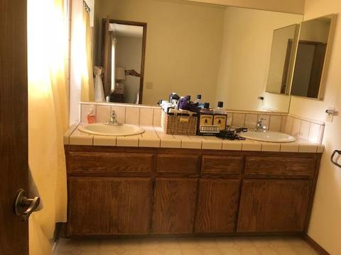 15180 Mandan Rd, Apple Valley, CA 92307 photo 11
