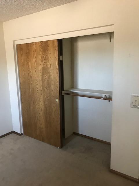 15180 Mandan Rd, Apple Valley, CA 92307 photo 13