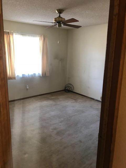 15180 Mandan Rd, Apple Valley, CA 92307 photo 12