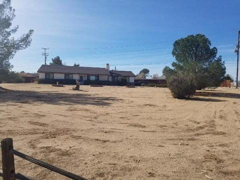 15180 Mandan Rd, Apple Valley, CA 92307 photo 26