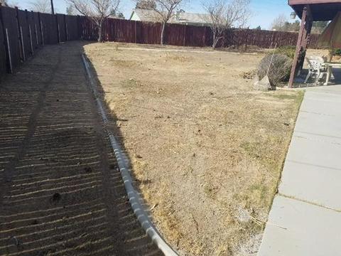 15180 Mandan Rd, Apple Valley, CA 92307 photo 20