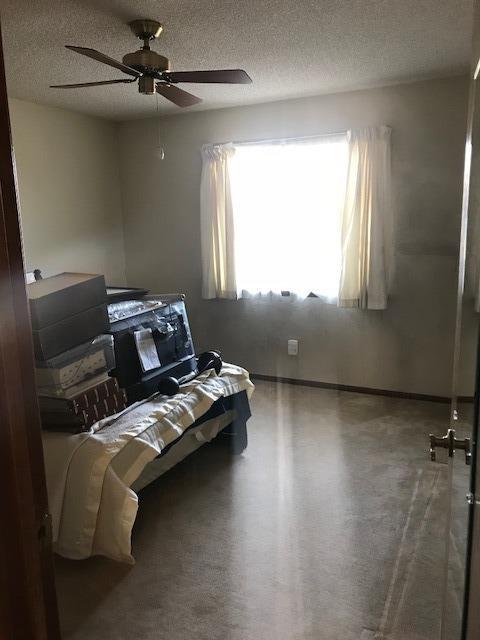 15180 Mandan Rd, Apple Valley, CA 92307 photo 14