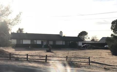 15180 Mandan Rd, Apple Valley, CA 92307 photo 22