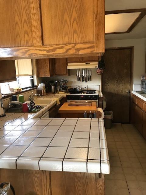 15180 Mandan Rd, Apple Valley, CA 92307 photo 5