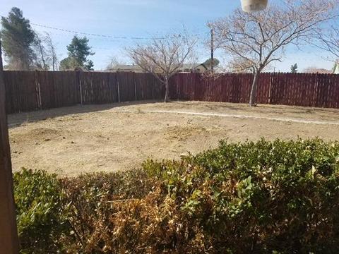 15180 Mandan Rd, Apple Valley, CA 92307 photo 21