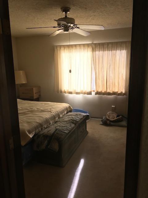 15180 Mandan Rd, Apple Valley, CA 92307 photo 8