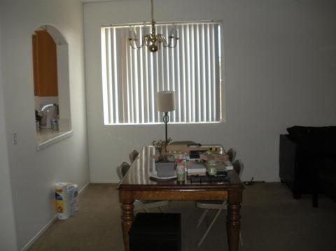 Undisclosed, Adelanto, CA 92301 photo 3