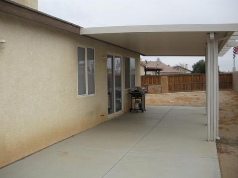Undisclosed, Adelanto, CA 92301 photo 9