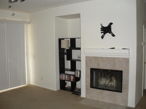 Undisclosed, Adelanto, CA 92301 photo 4