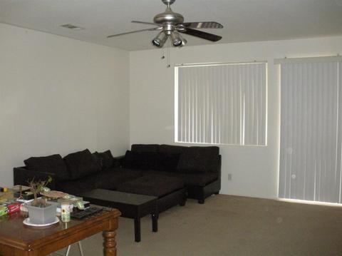 Undisclosed, Adelanto, CA 92301 photo 2