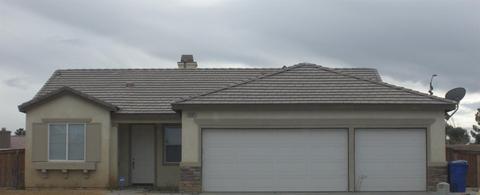 Undisclosed, Adelanto, CA 92301 photo 1