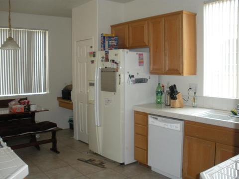 Undisclosed, Adelanto, CA 92301 photo 5