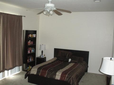 Undisclosed, Adelanto, CA 92301 photo 6