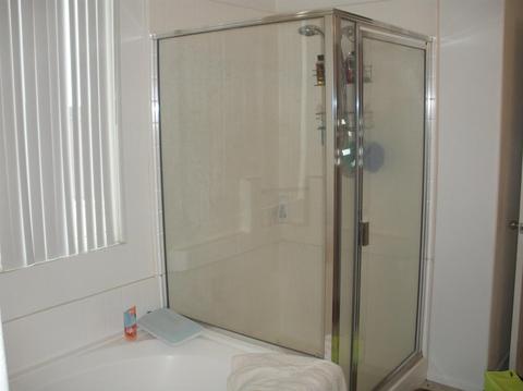 Undisclosed, Adelanto, CA 92301 photo 8