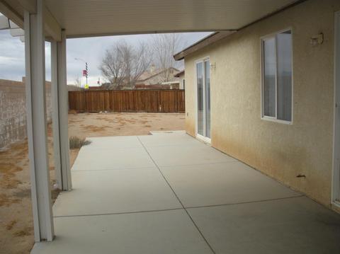 Undisclosed, Adelanto, CA 92301 photo 11