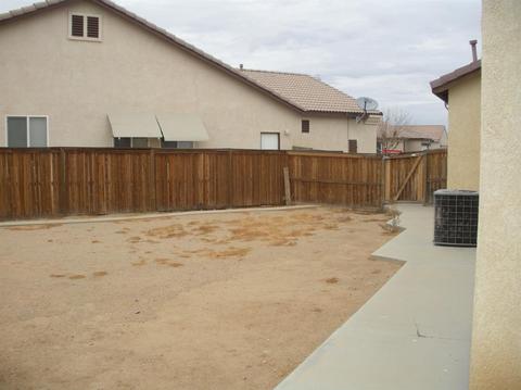 Undisclosed, Adelanto, CA 92301 photo 10