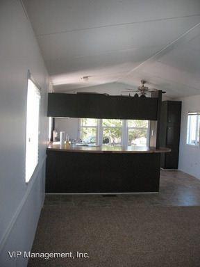 6376 Coyote Rd, Phelan, CA 92371 photo 18