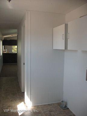 6376 Coyote Rd, Phelan, CA 92371 photo 16
