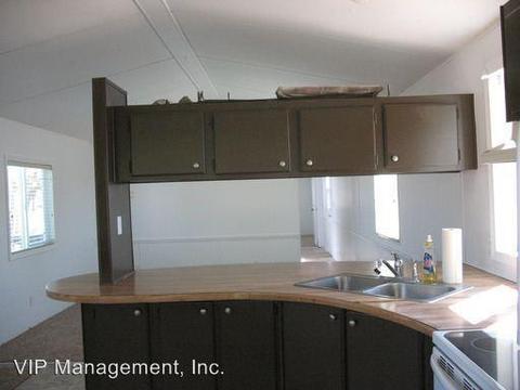 6376 Coyote Rd, Phelan, CA 92371 photo 14