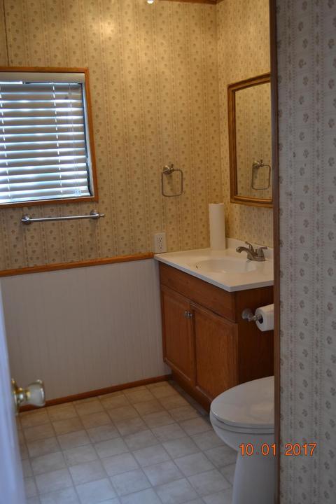 6376 Coyote Rd, Phelan, CA 92371 photo 10