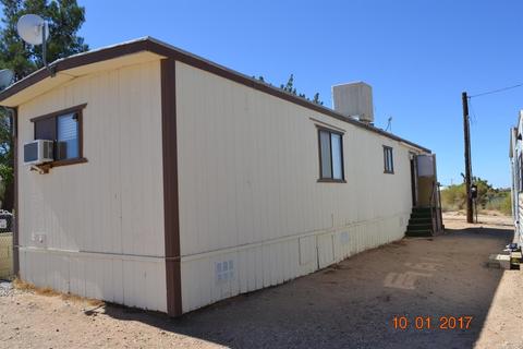 6376 Coyote Rd, Phelan, CA 92371 photo 3