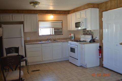 6376 Coyote Rd, Phelan, CA 92371 photo 4