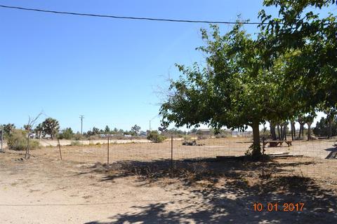 6376 Coyote Rd, Phelan, CA 92371 photo 23