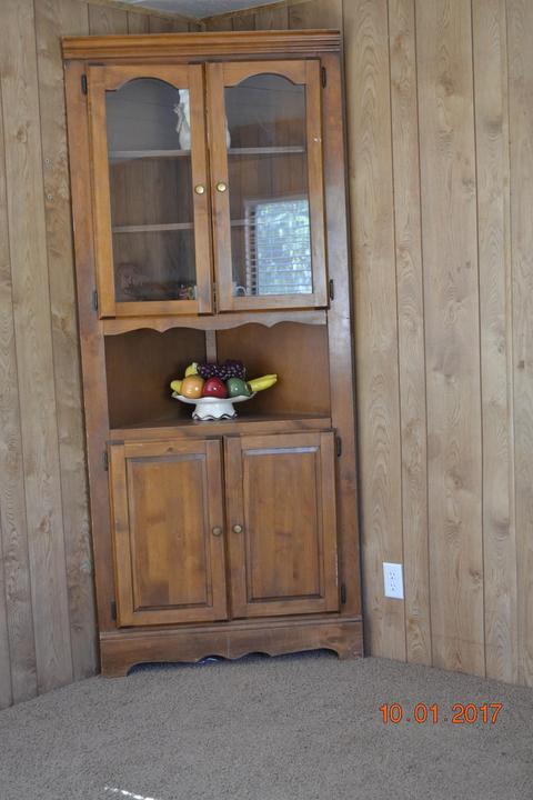 6376 Coyote Rd, Phelan, CA 92371 photo 7