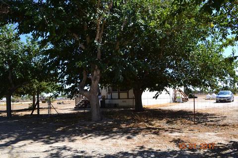 6376 Coyote Rd, Phelan, CA 92371 photo 12