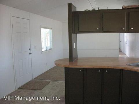 6376 Coyote Rd, Phelan, CA 92371 photo 15