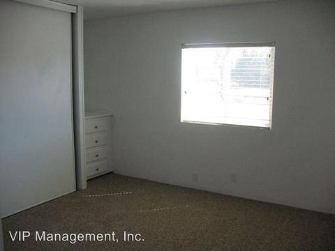 6376 Coyote Rd, Phelan, CA 92371 photo 20