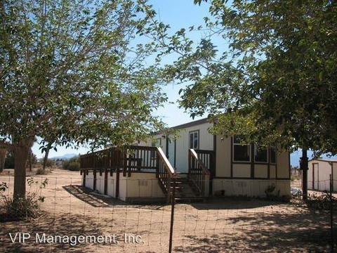 6376 Coyote Rd, Phelan, CA 92371 photo 13