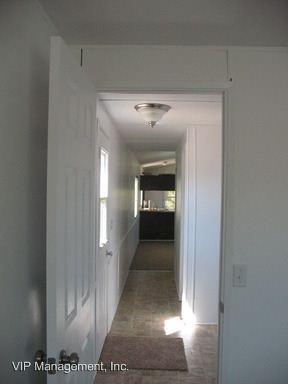 6376 Coyote Rd, Phelan, CA 92371 photo 19