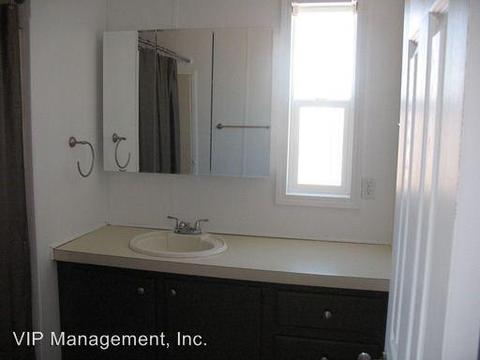 6376 Coyote Rd, Phelan, CA 92371 photo 17