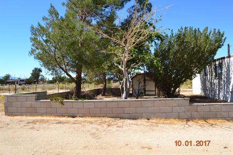 6376 Coyote Rd, Phelan, CA 92371 photo 1
