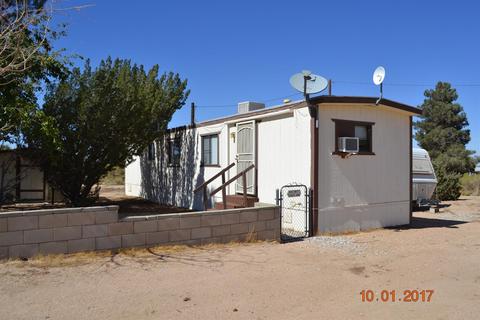 6376 Coyote Rd, Phelan, CA 92371 photo 2