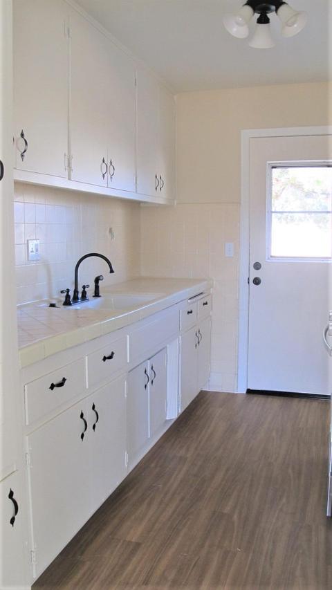 13858 Osage Rd, Apple Valley, CA 92307 photo 3