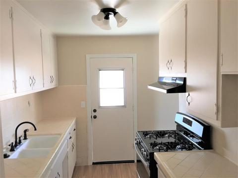 13858 Osage Rd, Apple Valley, CA 92307 photo 5