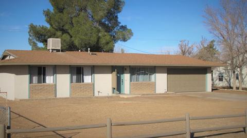 13858 Osage Rd, Apple Valley, CA 92307 photo 8