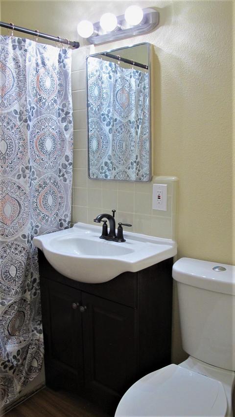 13858 Osage Rd, Apple Valley, CA 92307 photo 7