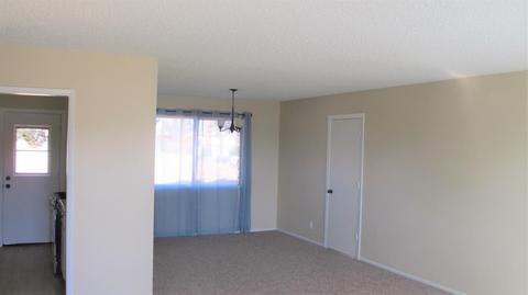 13858 Osage Rd, Apple Valley, CA 92307 photo 6