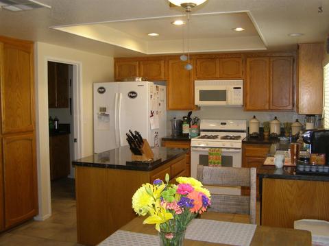 13576 Cuyamaca Rd, Apple Valley, CA 92308 photo 6
