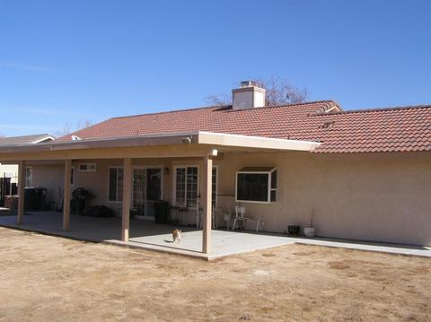 13576 Cuyamaca Rd, Apple Valley, CA 92308 photo 19