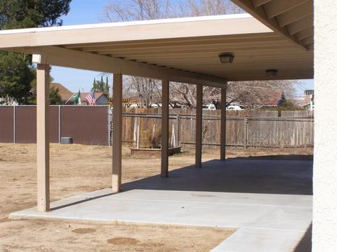 13576 Cuyamaca Rd, Apple Valley, CA 92308 photo 21