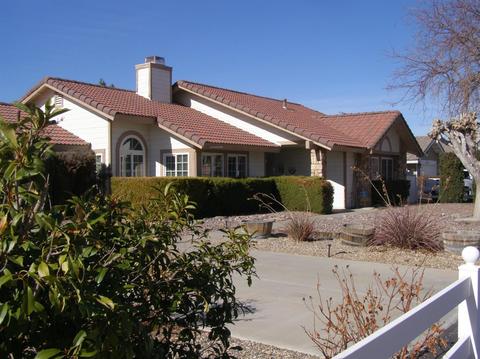 13576 Cuyamaca Rd, Apple Valley, CA 92308 photo 23