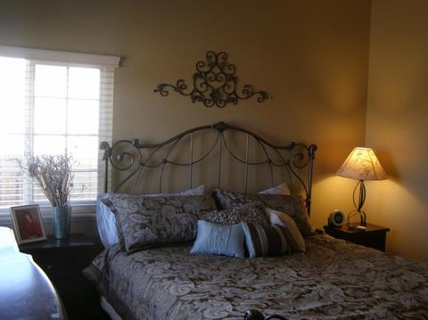 13576 Cuyamaca Rd, Apple Valley, CA 92308 photo 13
