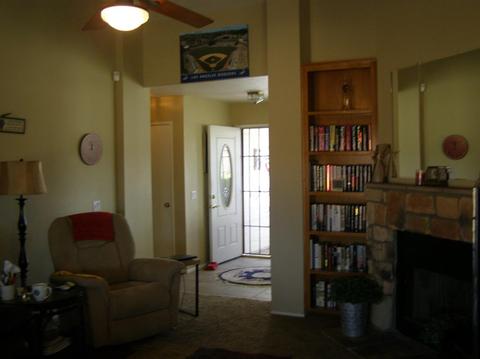 13576 Cuyamaca Rd, Apple Valley, CA 92308 photo 10