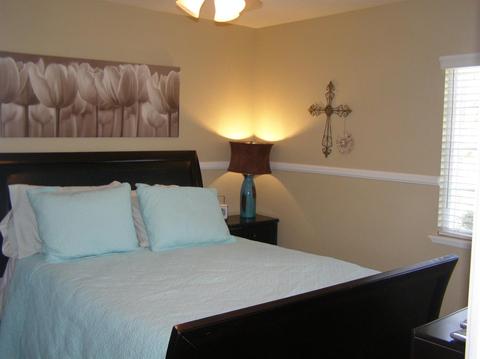 13576 Cuyamaca Rd, Apple Valley, CA 92308 photo 9